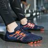 36-46 Sommer Übergröße Strandschuhe Liebhaber Outdoor Strandschuhe Multifunktions-Yoga-Fitnessschuhe