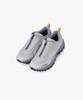 Spyder Trekking Shoes Delki Z Spjffnls304Ugry