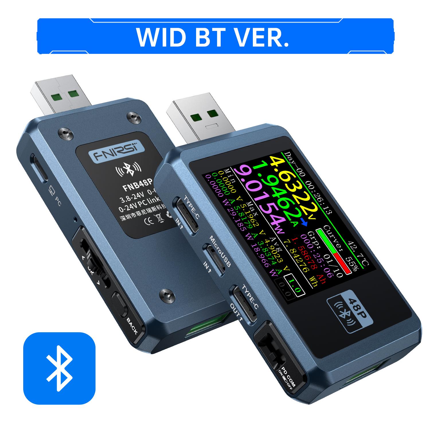 Usb-тестер fnirsi. Fnirsi fnb58 bluetooth отзывы. Fnirsi fnb48p. Usb-тестер fnirsi. Usb fnirsi.