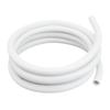 Long Lasting 10 Feet Feed Hose For Polaris For Zodiac 280 380 180 Pool Cleaner For Optimal Cleaning Performance