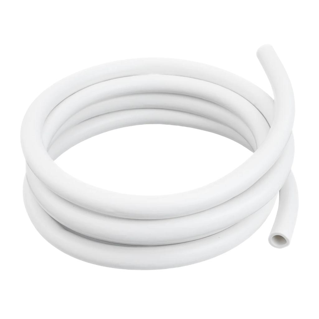 Long Lasting 10 Feet Feed Hose For Polaris For Zodiac 280 380 180 Pool Cleaner For Optimal Cleaning Performance