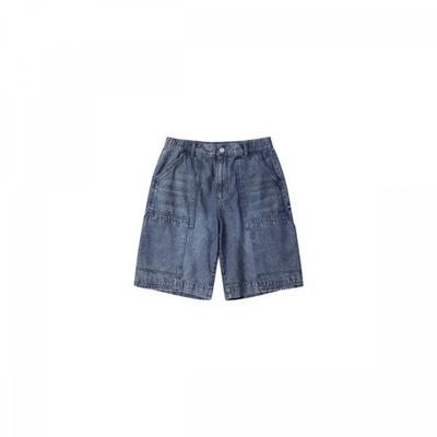 Bas (Vêtements pour femmes) – Shorts