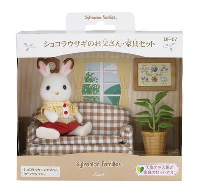 Bambole e peluche – Case per le bambole e accessori