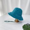 Women's and Men's Daily Cooling Bucket Hat