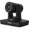 HongShiDao HSD-HD320S HD Conference Camera (CN version)