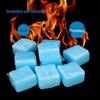 Gedun Solid Alcohol Fuel Blocks