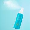 Shingmulnara Nebbia Solare Idratante Leggera 80ml