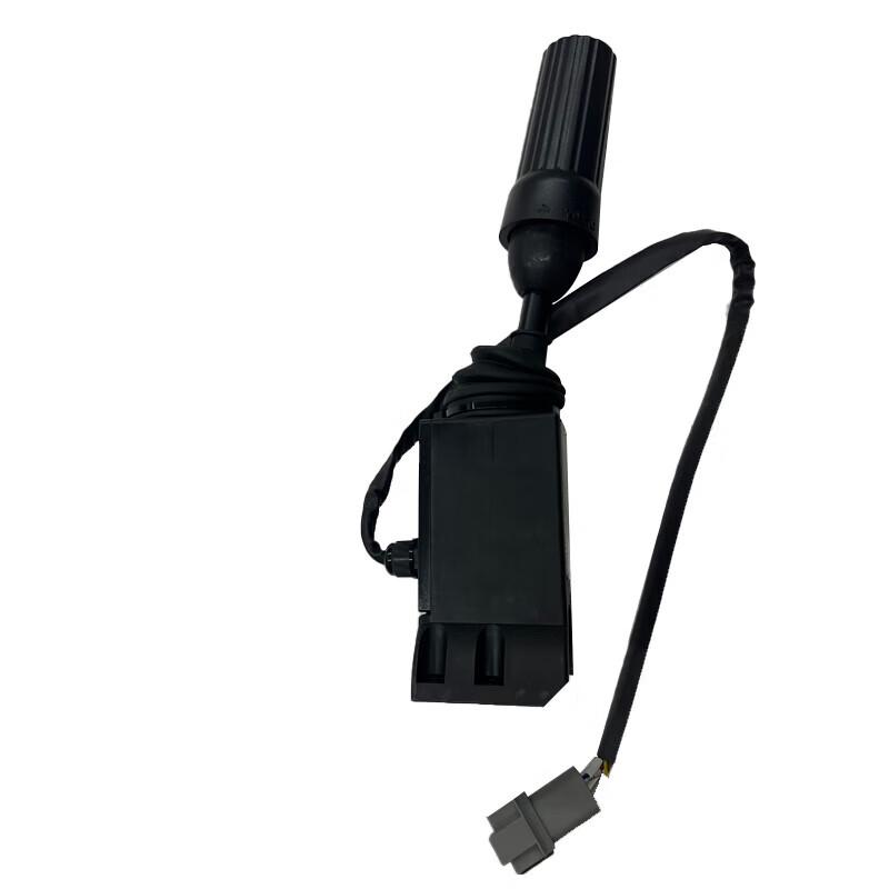 Yutong Electric Control Gear Shift Handle