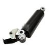 Compatible Seat Damper Shock Absorber for Jiefang, Dayun, Hongyan, Jieshi, Sanyitianlong, Shandeka, Yisiling Trucks