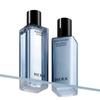 Homme Blue 2-Piece Set Skincare Set (Toner + Emulsion) Hydrating & Energizing Care
