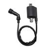 Ignition Coil 33410-38B00 For Suzuki VS1400 VS1400glp Boulevard S83