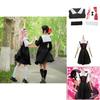 Kaguya Sama Love Is War Fujiwara Chika Shinomiya Kaguya Cosplay Costume Uniform With Polyester Fabric For Anime Fans