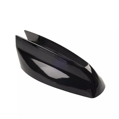 1PCS Car Roof Antenna Housing Cover LR117853 For Land Rover Defender 2018-2024
