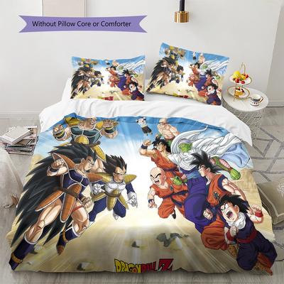 Set lenzuola per lettini – Completi lenzuola e set da letto