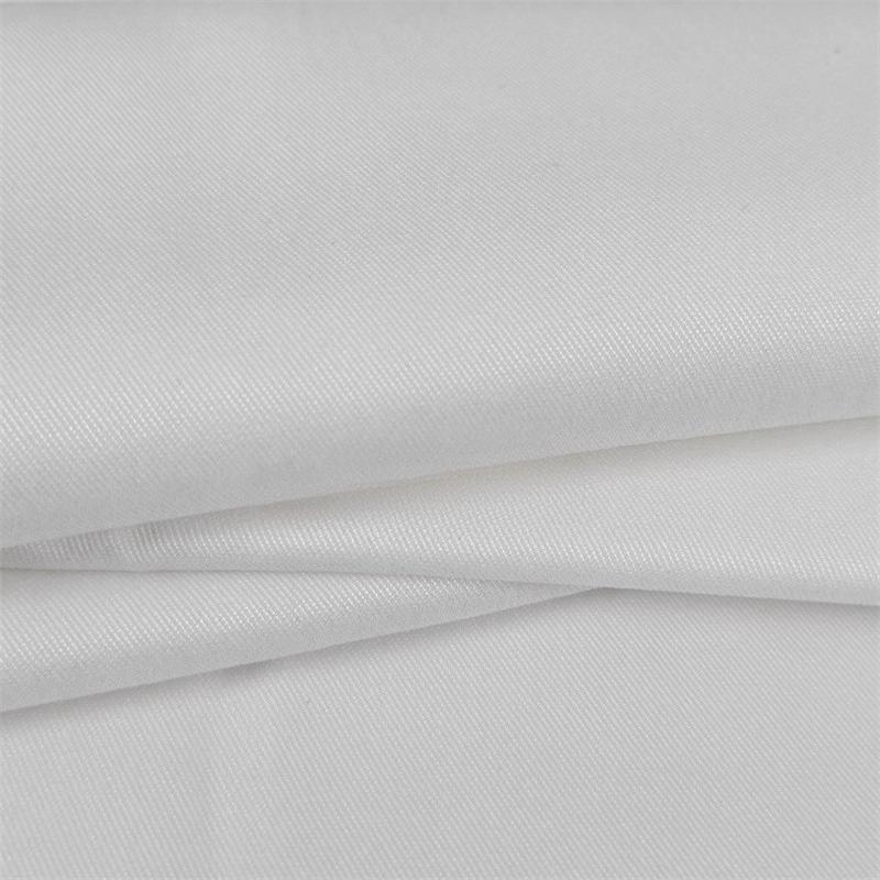 100/200/300cm Hochwertige knitterarme Anzugstoffe für Handarbeiten DIY Nähen Hosen mit weitem Bein Kleid Rock Drapierung Bekleidungsstoff