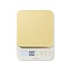 High Accuracy Kitchen Scale Plastic Electronic Scale Household Food Scale  Restaurant