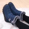 Stiefeletten – Stiefeletten