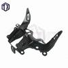 Compatible BMW S1000 & S1000RR 2009-2018 Headlight & Instrument Bracket