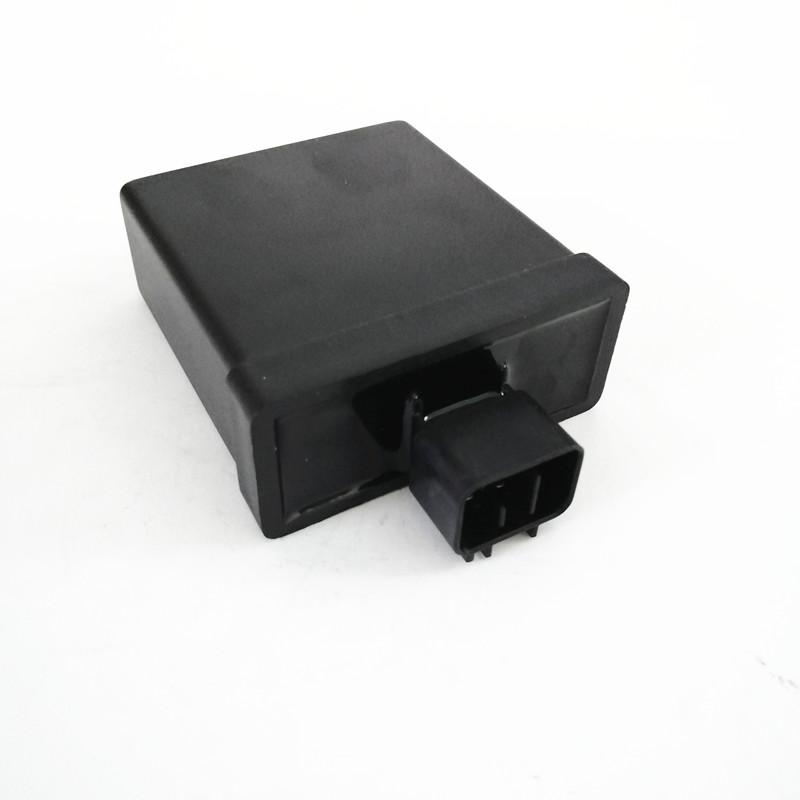 Unrestricted New CDI Unit for Yamaha JOG 50 RR 50cc CS50 R BWS AEROX YQ CS50R BWS Aerox CW50 NG50 AXIS AS50 Neos MBK Mach G