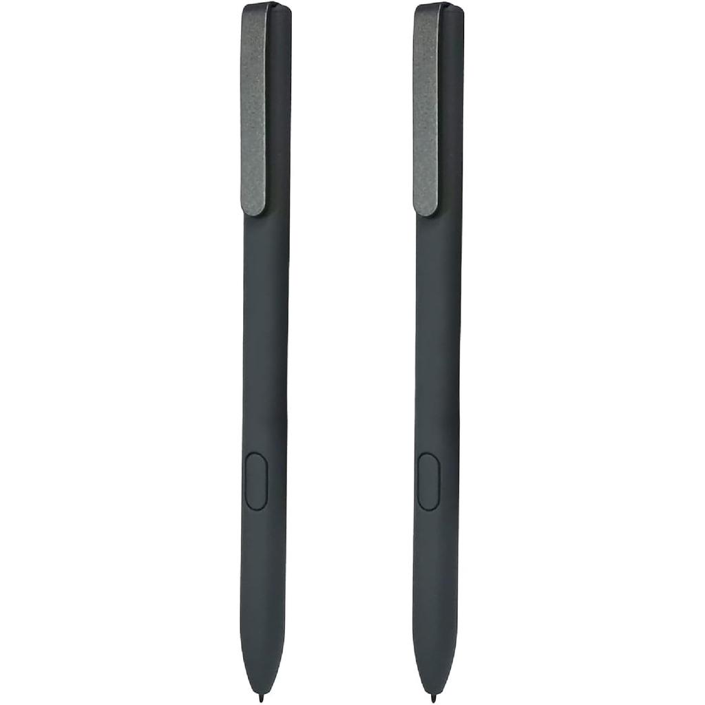2 Pack Stylus Pen for Remarkable 2,Replacement Pen for Remarkable 2 Tablet,EMR Stylus with Palm Rejection,Compatible for Remarkable 1,4096 Pressure