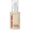 K-Secret, Seoul 1988 Serum, Retinal Liposome 2% + Black Ginseng, 30ml (1.01 Fl Oz)