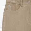 Lacoste Women's Straight Pants HF005E-55N02S
