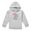 Tops – Hoodies & Sweatshirts