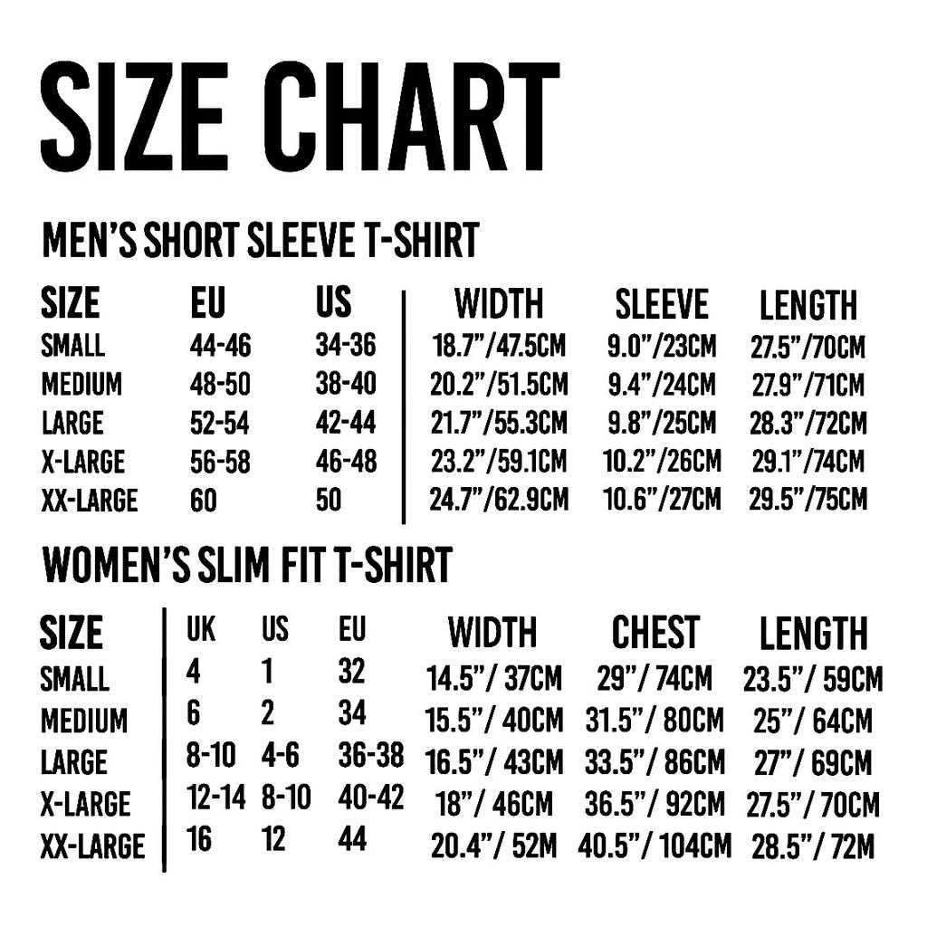 T Shirt 2140