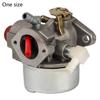 Durable Parts Lawn Mower Engine Carburetor for Tecumseh 640339 LEV90 Lv148EA Lv148XA Lv156EA Lv156XA Replace