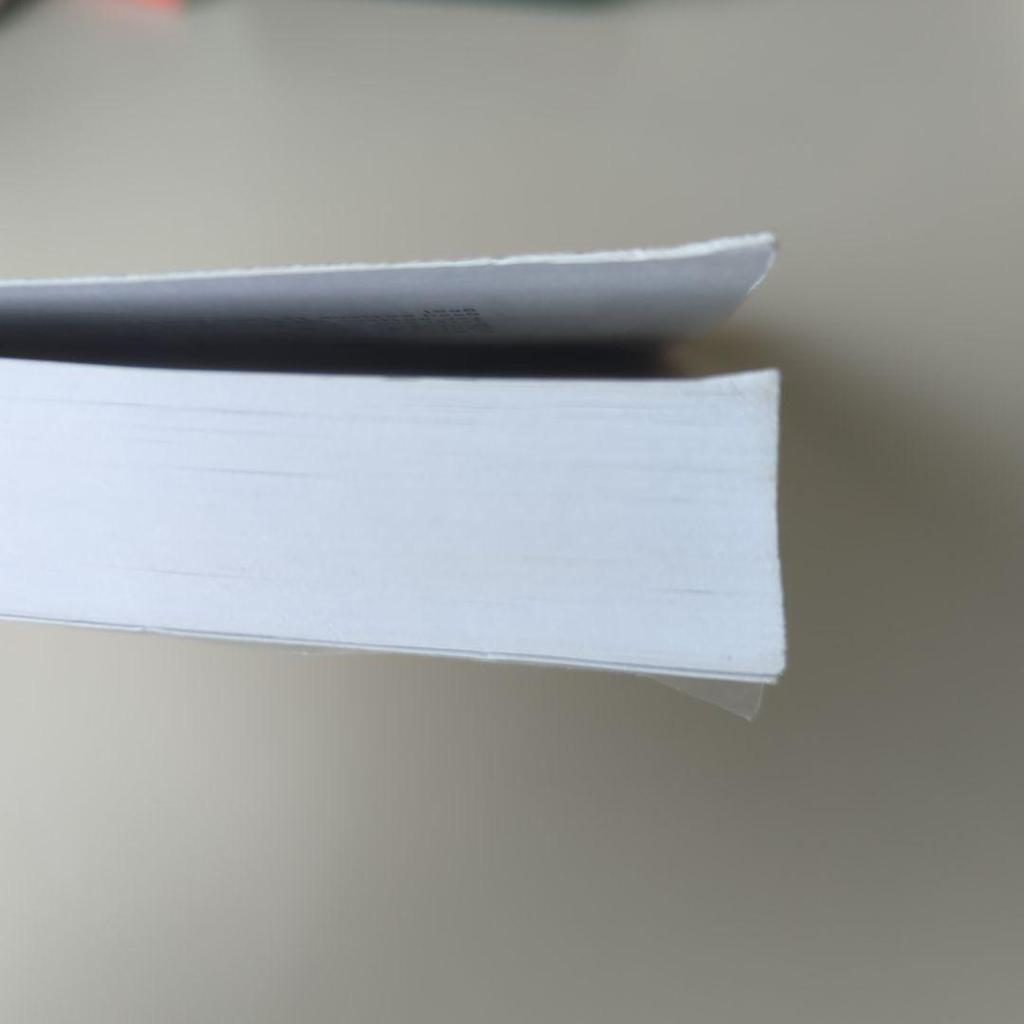 [USED] Artificial Intelligence Algorithms