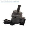 Carbon Canister Control Solenoid Valve for Hyundai/Kia (29010-02150 28910-3F500)