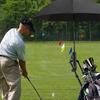 Universaalne golfikäru vihmavarjuhoidja Reguleeritav golfikäru vihmavarju alusklamber Buggy beebivankri ratastooli vihmavarju kinnitus