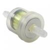Fuel Filter ABS Accessories Engine Fuel Filters Motorbike