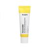 Face Cream 50ml