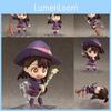 High-quality Q 747 Pvc Collectible Figure For Anime Fans
