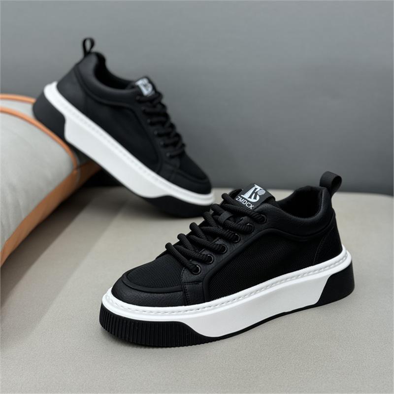 New comfortable shoes, sports shoes, comfortable and breathable zmd