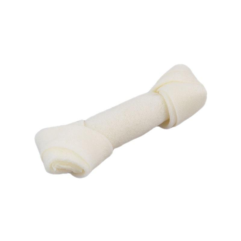 

Корм для собак, костная палочка, корм для домашних животных, закуска для собак, печенье для тренировок, кость для домашних животных