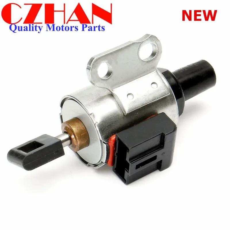 Stepper Motor JF011E REOF10A 31947-1XF00 31947-1XA00 07UP CVT 100% work for JEEP PATRIOT FOR MITSUBISHI LANCER FOR NISSAN