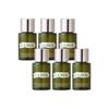 La Mer The Concentrate 5ml Travel Size Sample