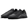 Nike Phantom GX 2 Pro TF Shadow Pack Unisex Sneakers Black FJ2583-001