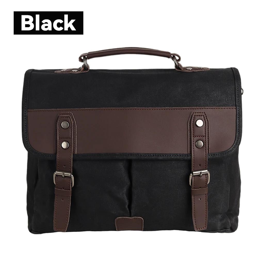 Motorcycle Saddle Bag Side Bag Waterproof Luggage Bag For Honda Shadow For Sportster XL883 XL1200 For BMW Motobike Travel Bag