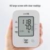 Electronic Blood Pressure Monitor