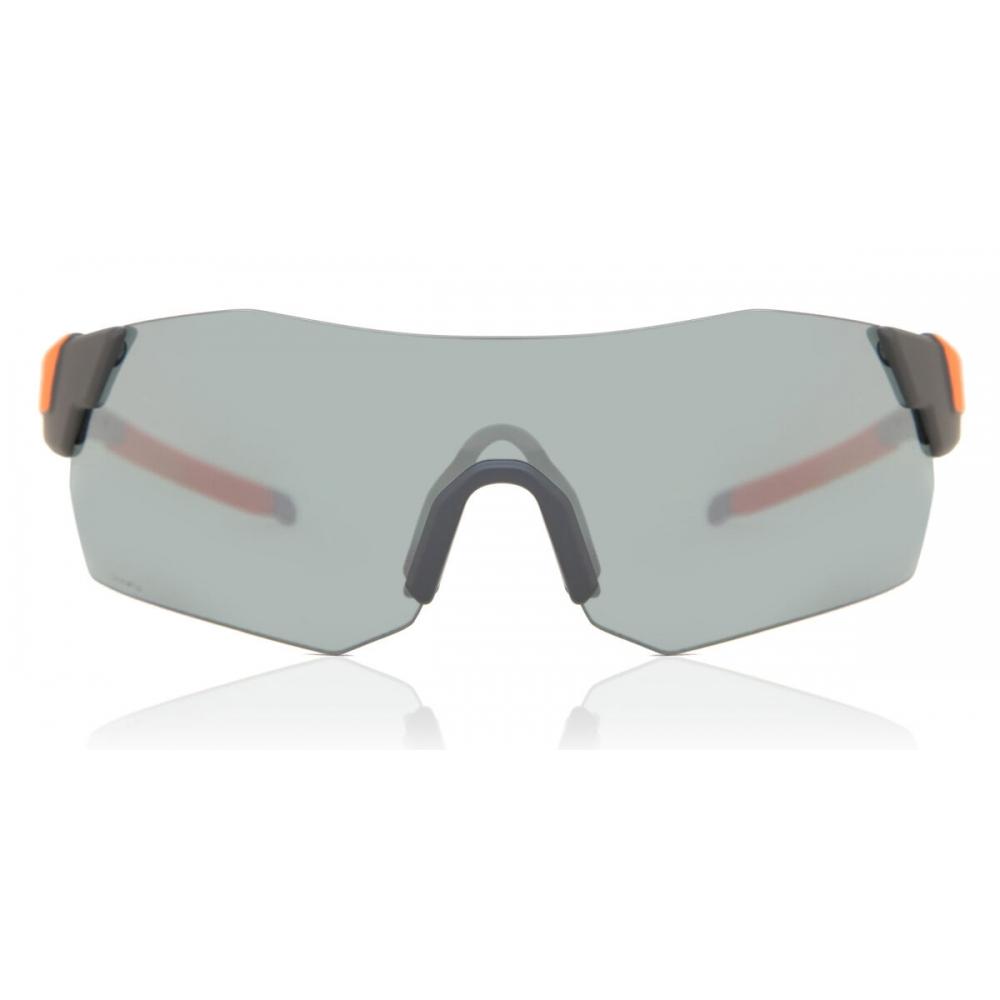 

Smith Pivlockare.maxn M9l Xb Unisex Sunglasses Grey/130