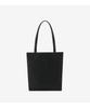 Louis Quatorze Barrate Formal Tote Bag H61Pb02Bl
