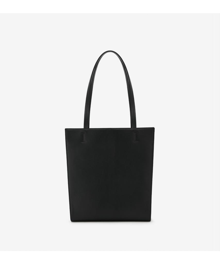 Louis Quatorze Barrate Formal Tote Bag H61Pb02Bl