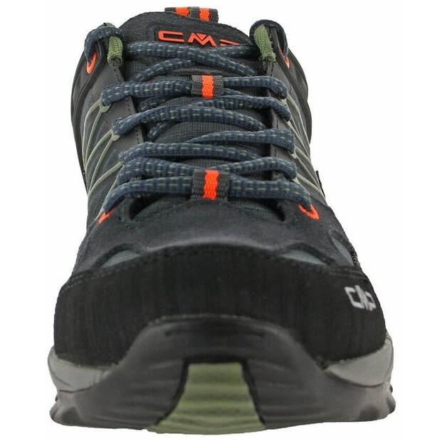 Треккинговые ботинки CMP Rigel Low