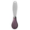 Stainless Steel Perforated Butter Knife: Bread, Cream, Avocado, Jam, and Cheese Spreader
