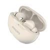 Philips True Wireless Hybrid ANC Noise-Cancelling Earbuds