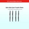 Autel Alpha Drone Propellers