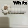 1PC Anti-Static Floral Door Handle Cover Silent Anti-Collision Door Protector,Anti-collision Decorative Door Handle Cover.